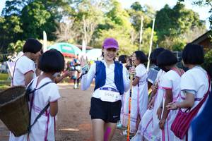 BIB: 
                            <button type="button" onclick="openModal(18990508)" class="btn btn-primary btn-sm float-right btn-popup" data-toggle="modal" data-target=".modal-high-quality">
                        <i class="fas fa-shopping-cart"></i> Add to Cart
                    </button>
                                            <button type="button" onclick="isThisMe(18990508, true)" class="btn btn-success btn-sm float-right btn-popup btn-isme hidden" data-toggle="tooltip" data-placement="bottom" title="นี่คือรูปของคุณใช่ไหม คลิกที่นี่เพื่อเอาเข้าอัลบั้ม">
                        <i class="fas fa-plus"></i> Add to album
                    </button>
                    <button type="button" onclick="isThisMe(18990508, false)" class="btn btn-warning btn-sm float-right btn-popup btn-isnotme hidden">
                        <i class="fas fa-ban"></i> Remove from album
                    </button>